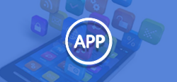 APP開(kāi)發(fā)