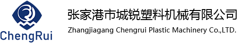 張家口易互科技有限公司