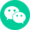 微信公眾平臺(tái)開(kāi)發(fā)